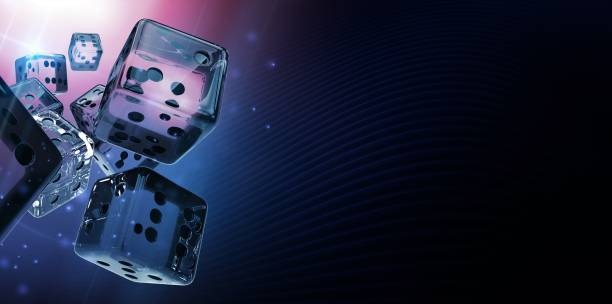 88sport Seasonal Slot Events