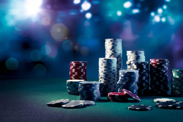 88sport Live Casino
