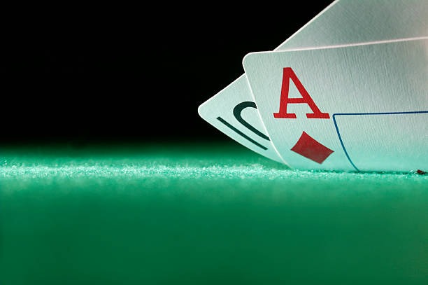 88sport Slots