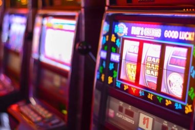 88sport Arcade Games