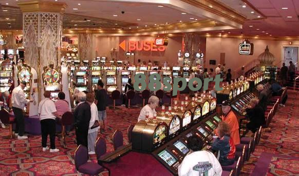 88sport Live Sportsbook Markets at Your Fingertips