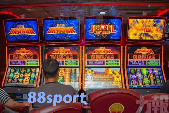 88sport slide 1