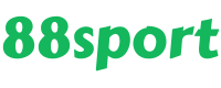 88sport  logo